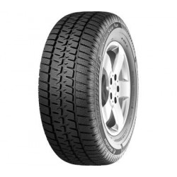 Matador MPS530 205/65 R15C 102/100T