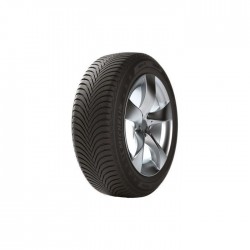 MICHELIN ALPIN 5 225/55 R17 97H