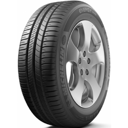 MICHELIN ENERGY SAVER + 205/60 R15 91H