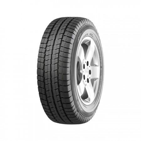 PAXARO VAN WINTER 235/65  R16C 115/113R