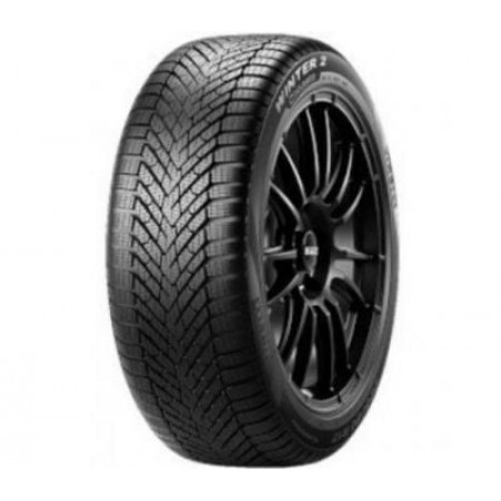 Pirelli CINTURATO WINTER 2 205/45 R17 91W XL
