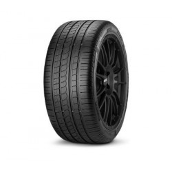Pirelli ROSSO (AO) 295/40 R20 110Y XL