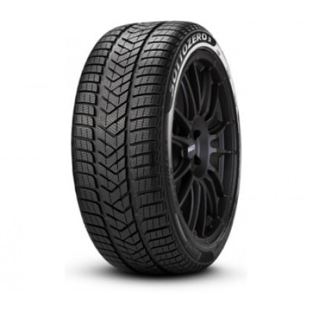 Pirelli WINTER SOTTOZERO 3 265/30 R20 94W XL FR