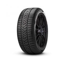 Pirelli WSZER3 NO 275/35 R21 103V XL