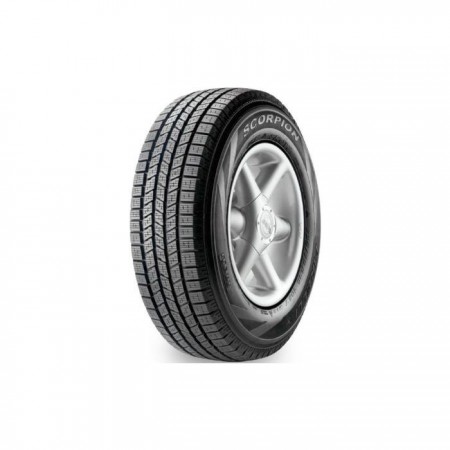 PIRELLI SCORPION ICE & SNOW 285/35 R21 105V