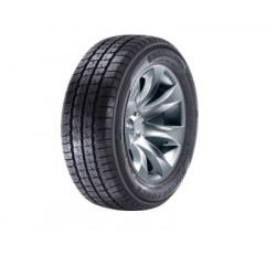 Sunny NC513 235/65 R16C 121/119R