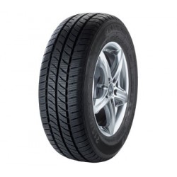 Tomket SNOWROAD VAN 225/65 R16C 112/110R XL
