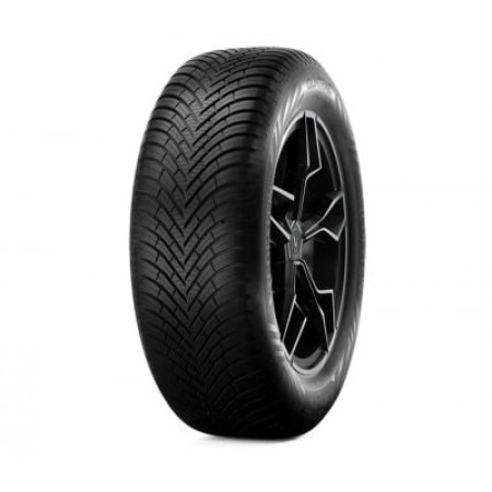 Vredestein QUATRAC 195/65 R15 91V