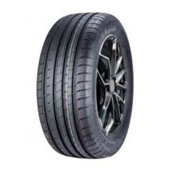 Windforce CATCHFORS UHP 275/55 R20 117W XL