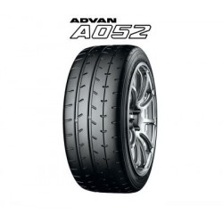 Yokohama ADVAN A052 205/50 R15 89V