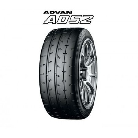 Yokohama ADVAN A052 205/50 R15 89V