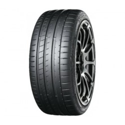 Yokohama ADVAN Sport V107 MO1 MO1 235/50 R19 99Y RPB
