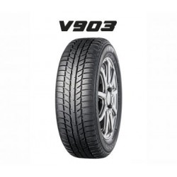Yokohama V903 185/65 R15 92T