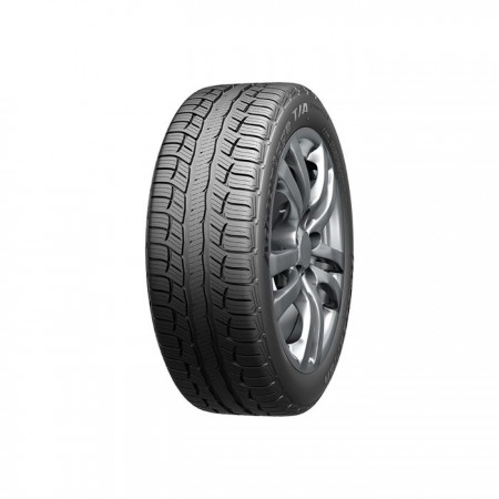 BFGOODRICH ADVANTAGE 185/55 R14 80H