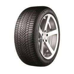 Bridgestone WEATHER CONTROL A005 215/55 R17 98H XL