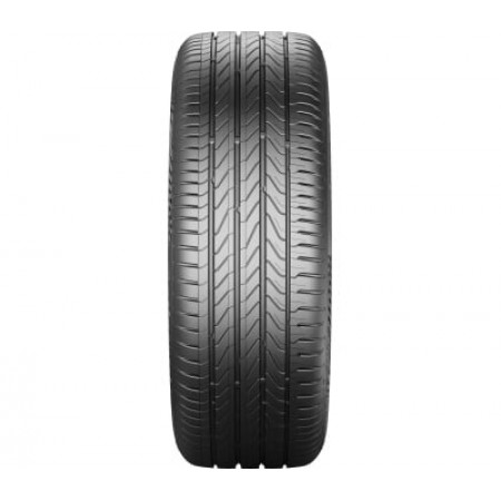 Continental UltraContact 225/45 R17 94W XL