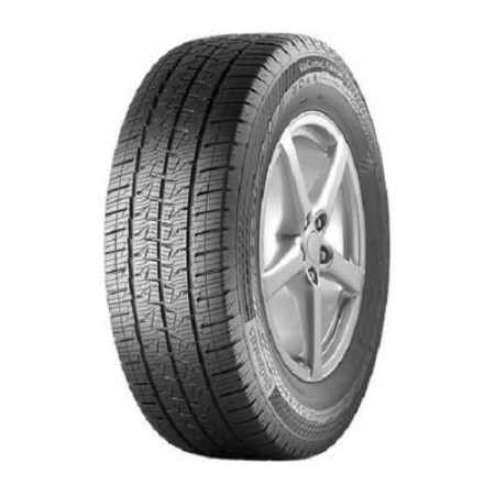 Continental VANCONTACT 4SEASON 235/65 R16C 121/119R 10PR