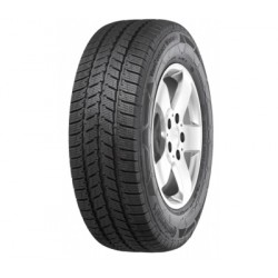 Continental VANCONTACT WINTER 175/75 R16C 101/99R