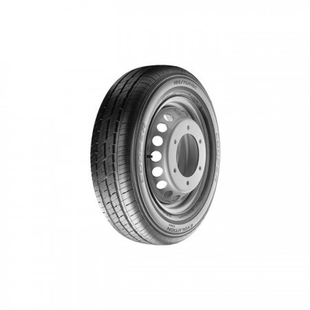 COOPER EVOLUTION VAN 235/65  R16C 115/113R