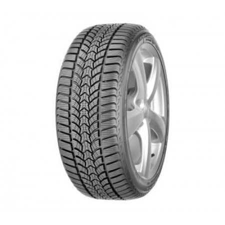 Debica FRIGO HP 2 195/55 R16 87H