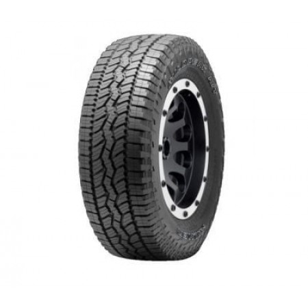 Falken WILDPEAK-AT3WA 215/65 R16 98H