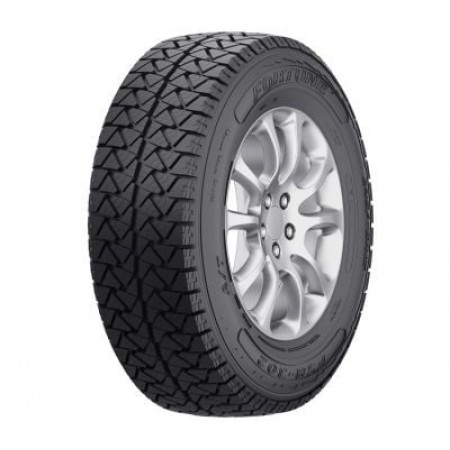 Fortune BORA FSR302 235/70 R16 106T