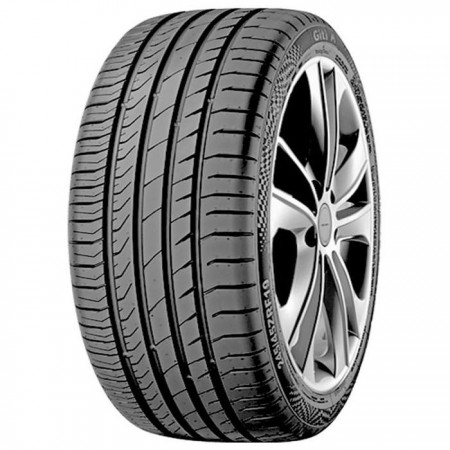 GITI GITICONTROL 288 275/35 R20 102W