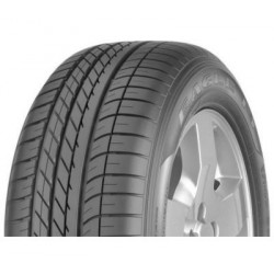 Goodyear EAGLE F1 ASYMMETRIC SUV 255/55 R20 110Y XL FP
