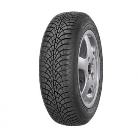 Goodyear UG 9+ 185/55 R15 82T