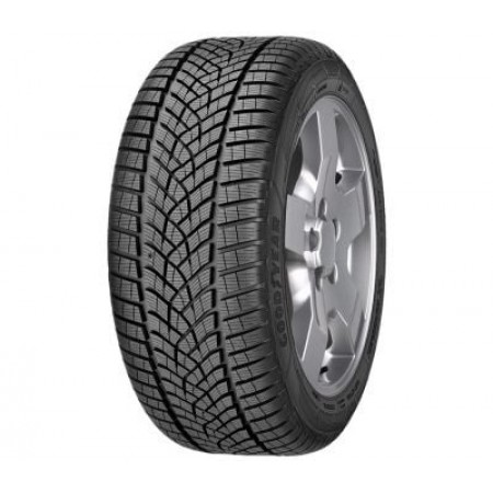 Goodyear UG PERF + 255/45 R18 103V