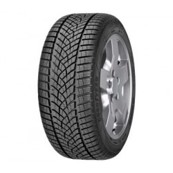 Goodyear UltraGrip Performance + FP 235/35 R19 91W