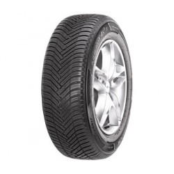 Hankook H750A Kinergy 4S2 X 225/60 R17 103V