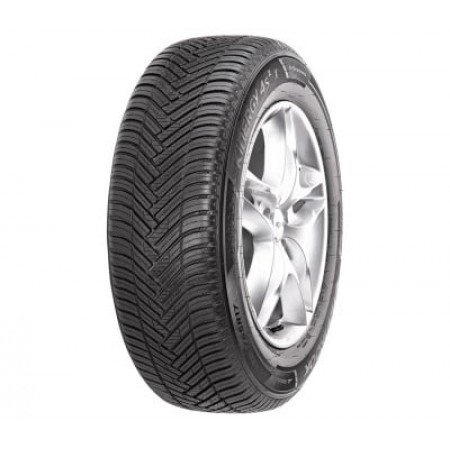 Hankook H750A Kinergy 4S2 X 225/60 R17 103V