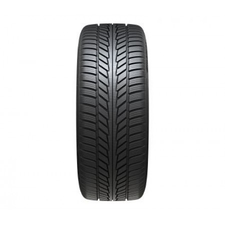 Hankook IW01A WINTER I*CEPT ION 275/50 R20 113V