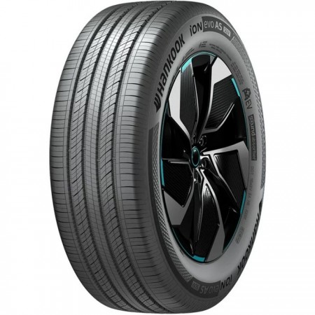HANKOOK ION EVO SUV 215/50 R18 96Y