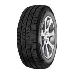 Imperial VAN DRIVER ALL SEASON 215/70 R15C 109/107S