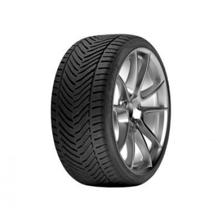 Kormoran ALL SEASON 175/70 R14 84T