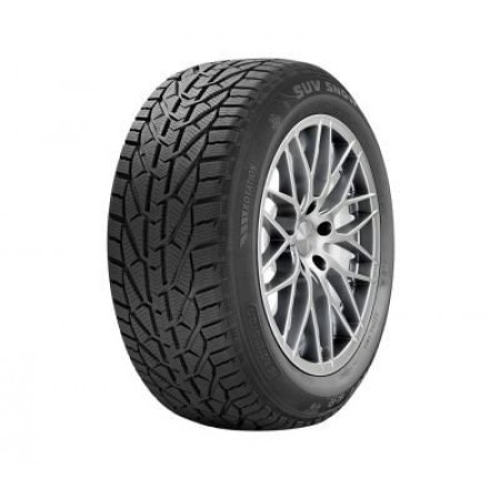 Kormoran SUV SNOW 225/60 R18 104H XL