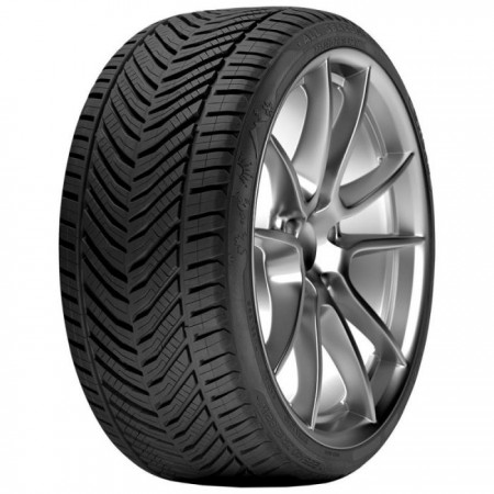 KORMORAN ALL-SEASON 195/65 R15 91H