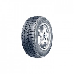 KORMORAN SNOWPRO B2 175/70 R14 84T