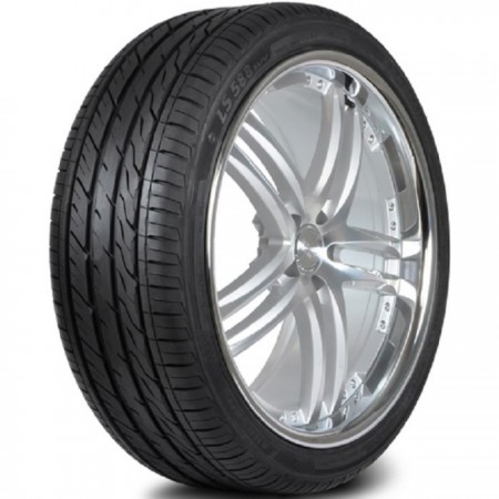 LANDSAIL LS588 SUV 275/45 R22 112V