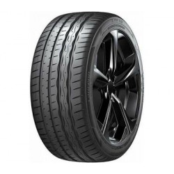 Laufenn LK03 Z FIT EQ 205/40 R18 86Y