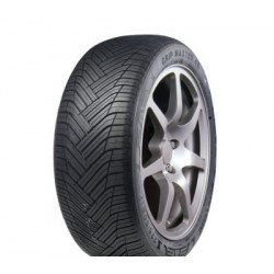 Linglong GRIP MASTER 4S 215/60 R17 100V XL