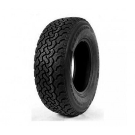 Linglong R620 215/65 R16 98H
