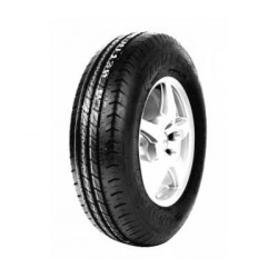 Linglong R701 165/80 R13C 96/94N