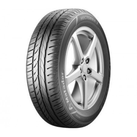 Matador MP47 HECTORRA 3 195/60 R15 88H
