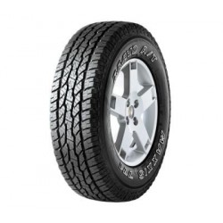 Maxxis AT-771 215/75 R15 100S