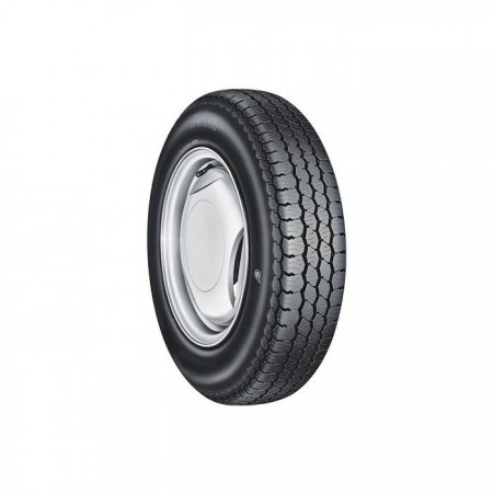 MAXXIS CR-966 195/55  R10C 98P