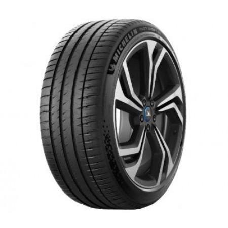 Michelin PILOT SPORT EV 235/55 R20 105Y XL