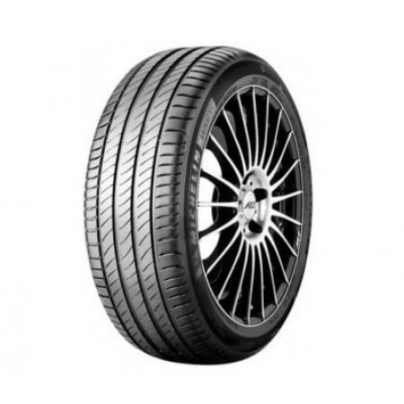 Michelin PRIMACY 4+ 235/55 R17 103Y XL